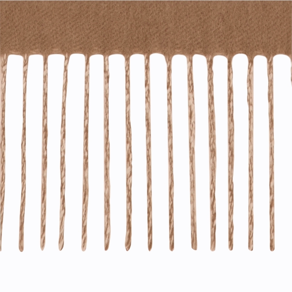 NWT! NEW! AUTHENTICATED LOUIS VUITTON M76067 Reykjavik Scarf SHAWL 100% CASHMERE - Picture 9 of 16